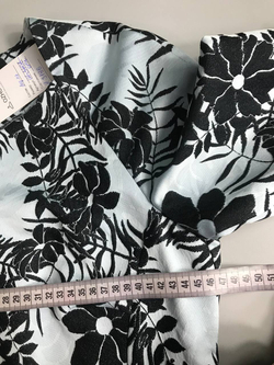 Платье Condra Delux красивое, визуально на 48 размер