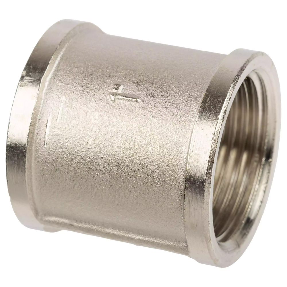 Муфта Usystems R1"ВР-R1"ВР