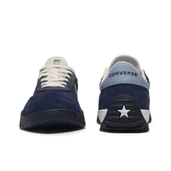 Кеды Converse Run Star Trainer 'Retro Sport - Obsidian' A10621C