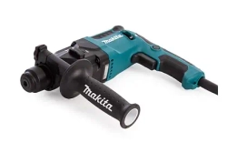 Перфоратор Makita HR1840