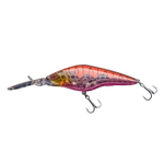 Воблер Sprut Hirame