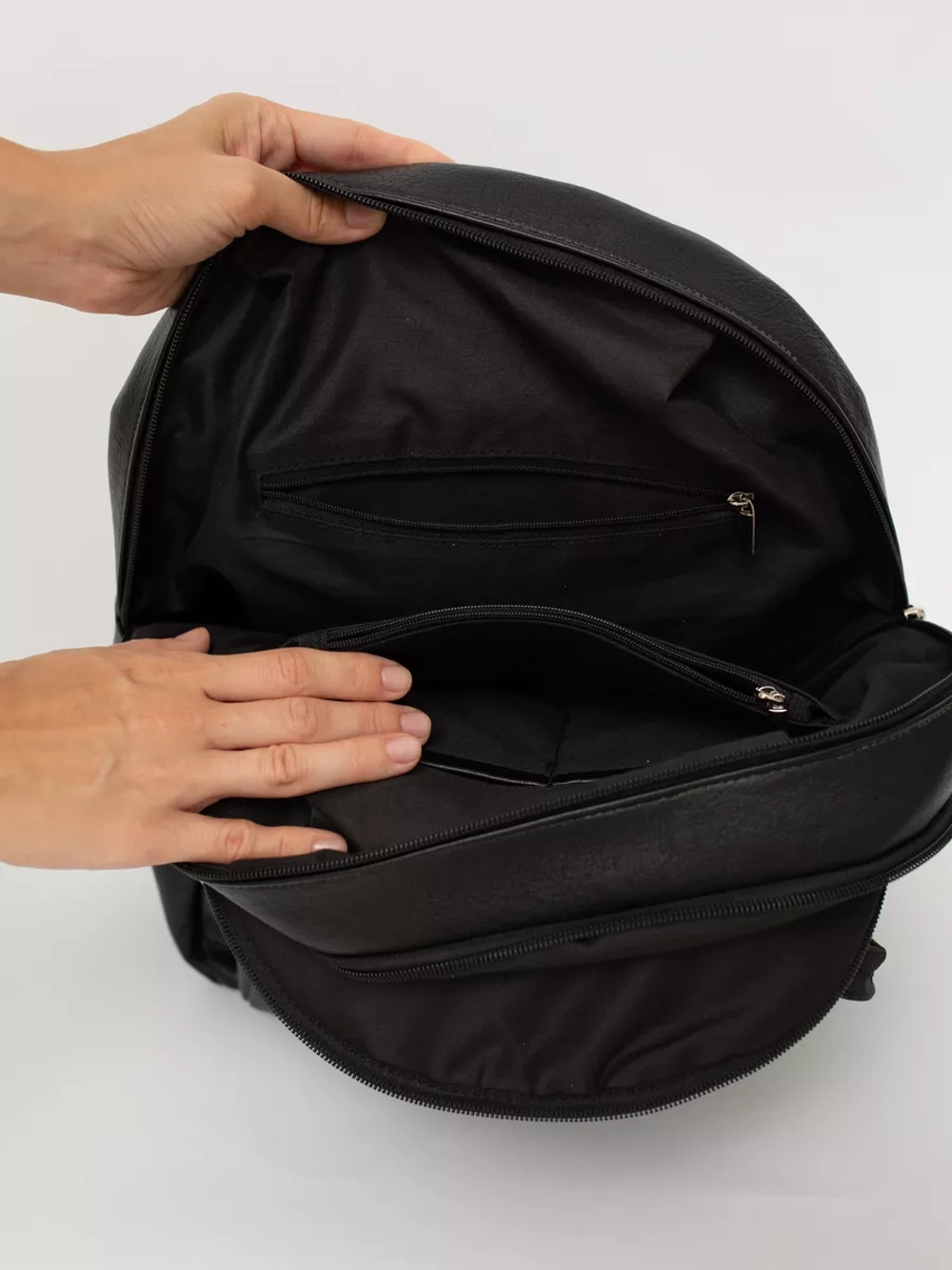 Рюкзак школьный для подростка городской для путешествий