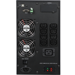 Источник бесперебойного питания  Powercom MAC-1000