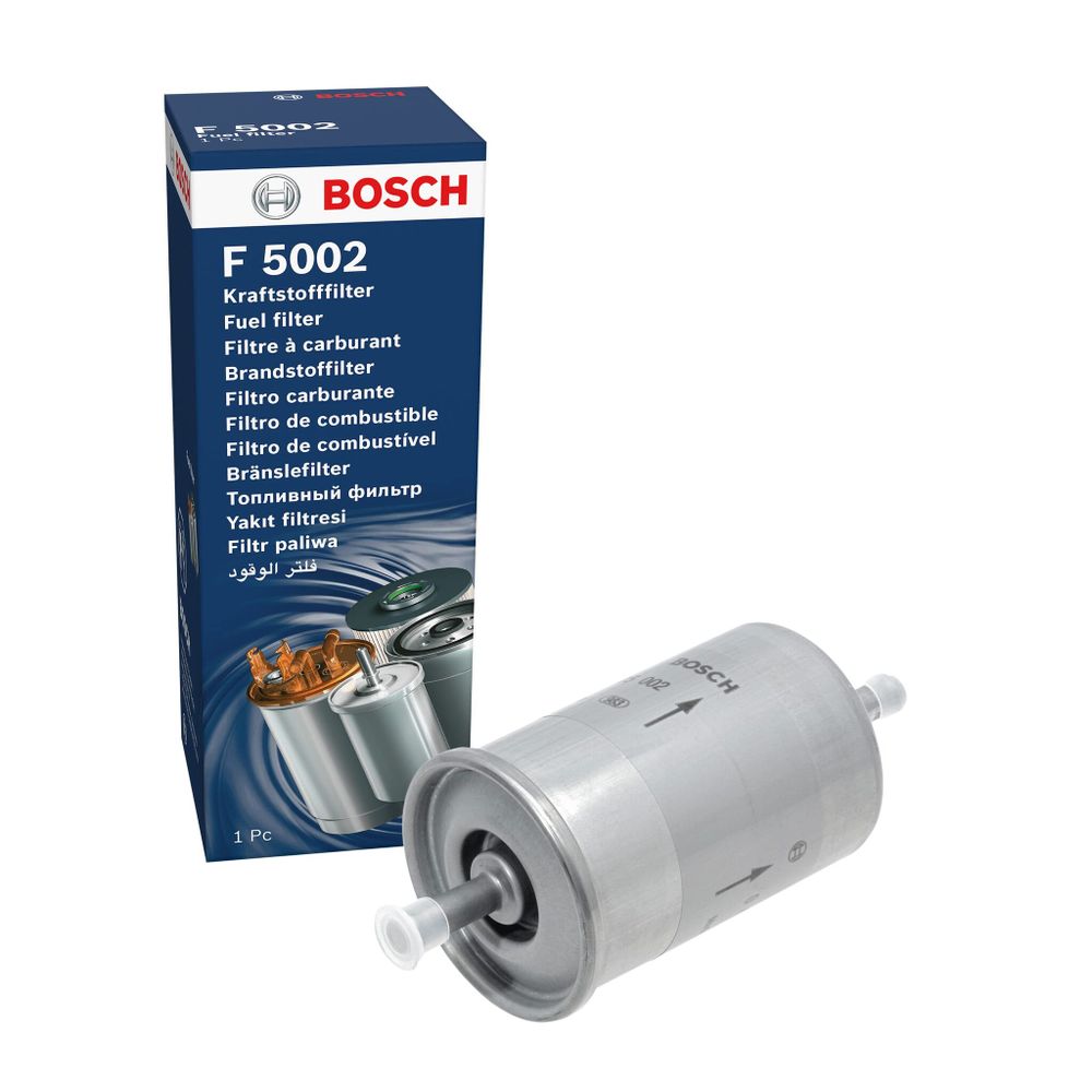 f5002 bosch