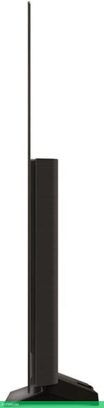 Телевизор OLED LG 48" OLED48C4RLA.ARUG