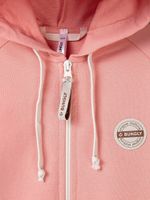 Комбинезон облегченный "Роза"