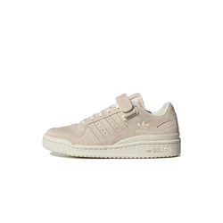 Adidas Forum Low Wonder White Cream