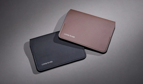 Обложки на паспорт <br> For passport