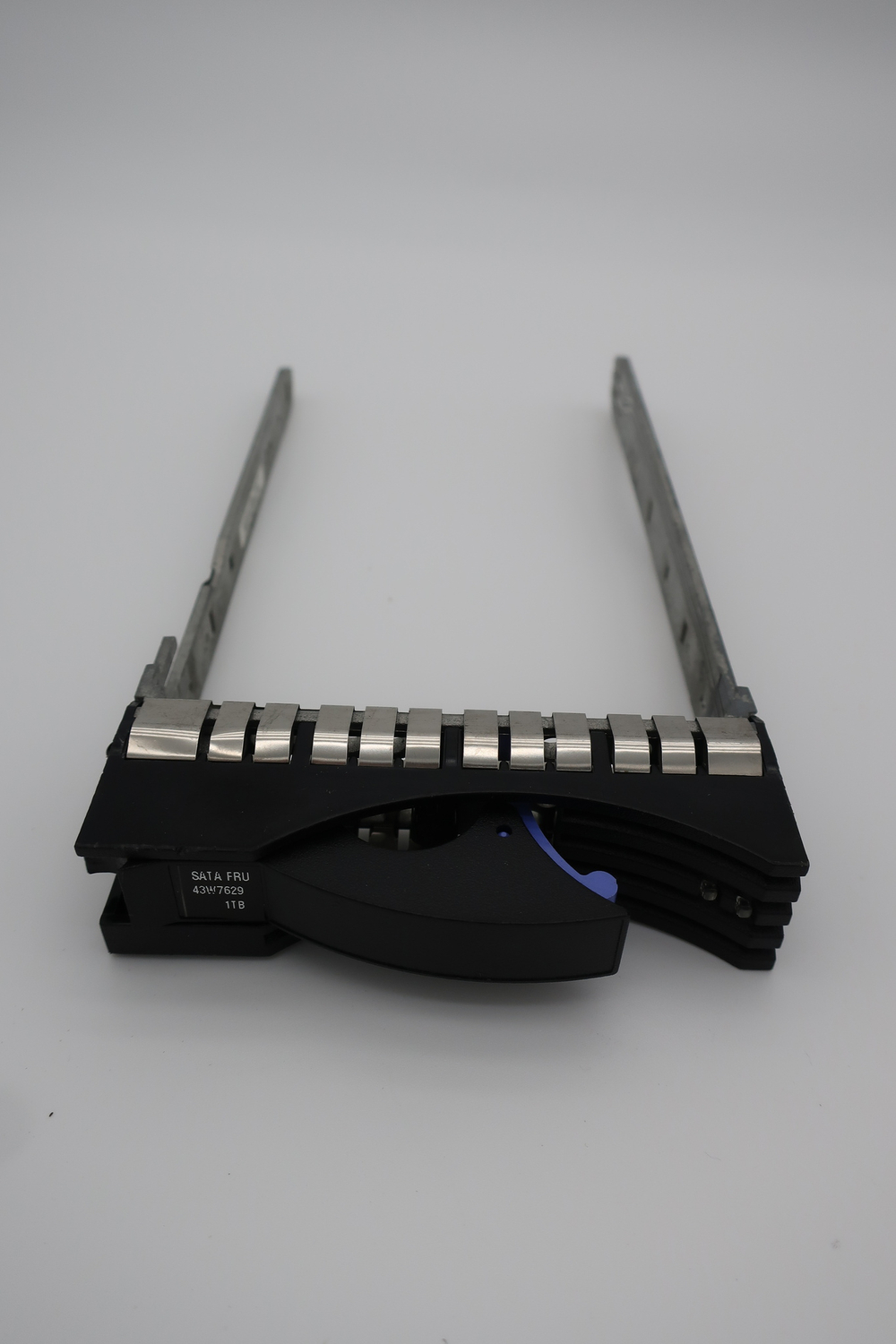 Салазки IBM 3.5 LFF 42R4126