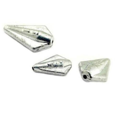 Груз Самолёт скользящий 100 гр набор 20 штук