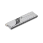 Decksaver Teenage Engineering OP-Z Cover