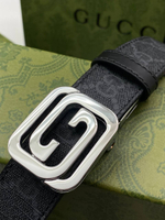 Ремень Gucci