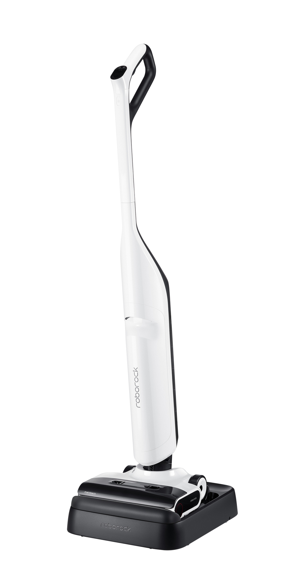 Roborock Flexi Lite (WD3D3A) white