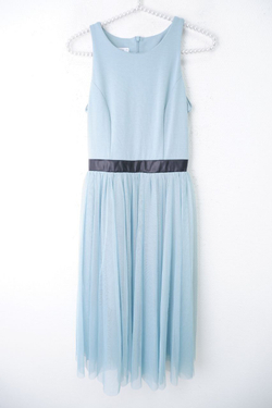 Платье Oodji красивое 42 размер