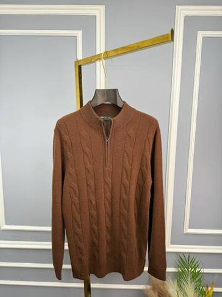 Джемпер Loro Piana