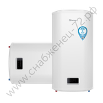 Водонагреватель THERMEX Bravo 100 Wi-Fi