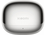 Беспроводные наушники Xiaomi Buds 5 Pro BT титановый