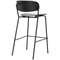 Барный стул Torfrid, 72 см, черный