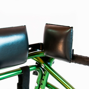 Стабилизатор спины