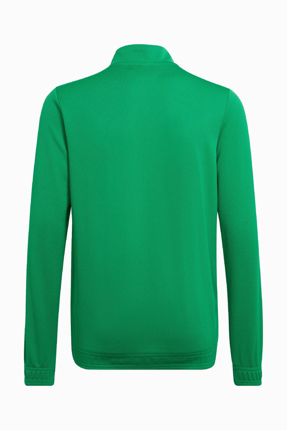 Кофта adidas Entrada 22 Track