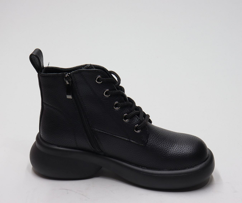 Полуботинки (36-41)р. / шт. P2532-1