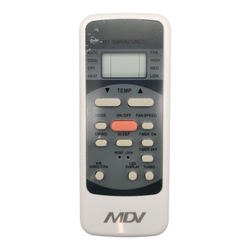 Пульт R51M/E для кондиционеров