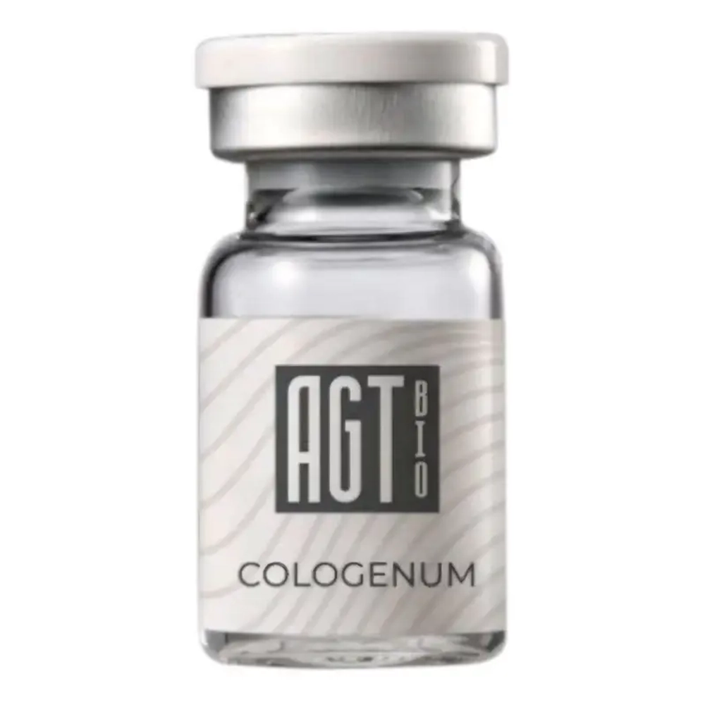 Cologenum AGT Bio