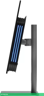 Монитор ARDOR GAMING SIRIUS AQ27H1O