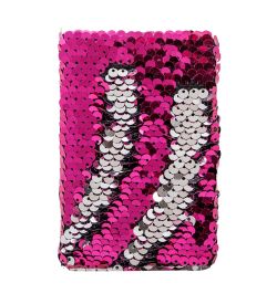 NB-36/1 Блокнот «Волшебство»