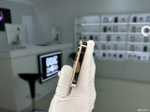 iPhone 14 Pro Max, 1 ТБ б/у