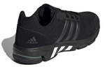 Кроссовки Adidas Ultraboost 20 City Light