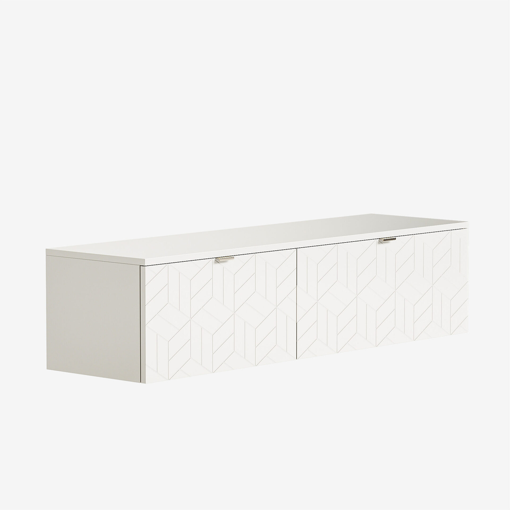 Тумба подвесная ML061