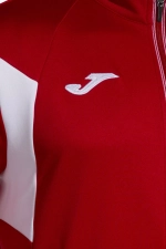 Кофта Joma Winner III FZ