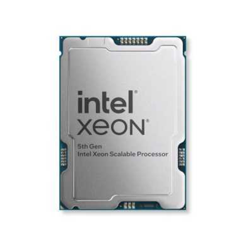 Процессор Intel Xeon Silver 4510 OEM