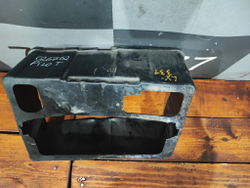 Крепление аккумулятора Honda Pilot 2 (YF4) 08-15 Б/У Оригинал 31521SZAA00