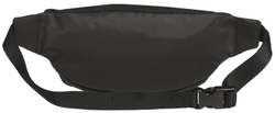 Adidas Essentials Waist Bag - Black