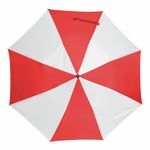 Складной зонтик REGULAR