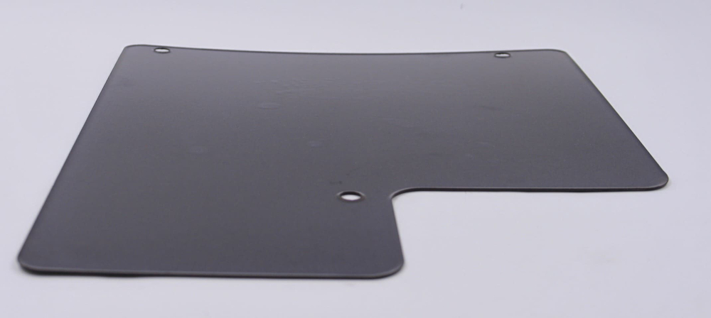 Боковые панели духового шкафа Haier HWO60SM5F5B1H