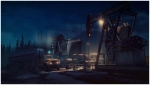Игра SnowRunner (PS5, русские субтитры)