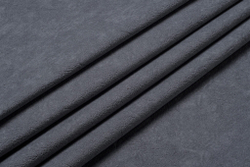 Микровелюр Terra (Терра) 05