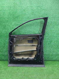 Дверь передняя правая Hyundai Santa Fe 4 TM 18-24