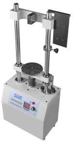 Стенд МЕГЕОН 031005