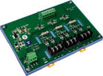 Плата  ICP DAS DN-843V-600V