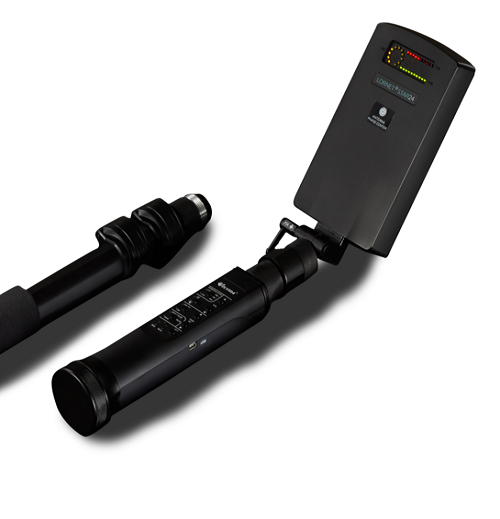 ЛОРНЕТ СТАР 24