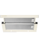 Вытяжка Kuppersberg SLIMLUX 60 C
