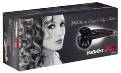 BaByliss PRO MiraCurl BAB2665E