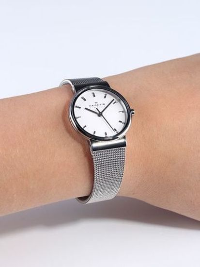 Женские часы Skagen SKW2195