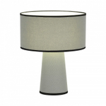 Настольная лампа декоративная ST-Luce JACKIE SL1354.714.01