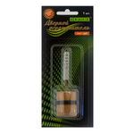 Ограничитель двери универс. "Grace" Дуб