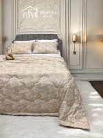 Одеяло 1.5 всесезонное облегченное